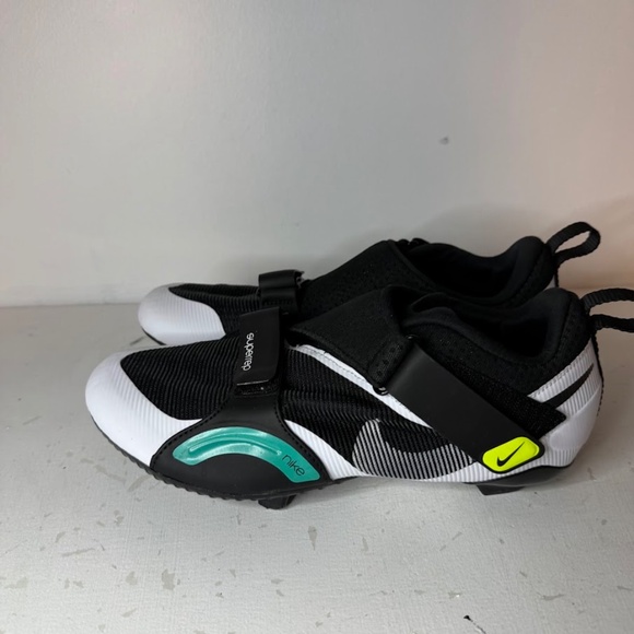NIKE SuperRep Cycle Cycling Shoes Sneakers - Picture 5 of 12